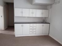  of property in East London