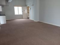  of property in East London