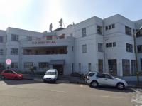  of property in East London