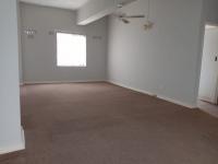  of property in East London