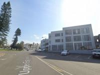 1 Bedroom 1 Bathroom Flat/Apartment for Sale for sale in East London