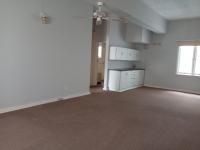  of property in East London