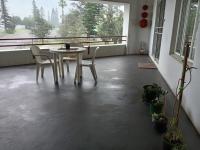 of property in East London