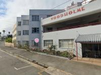  of property in East London