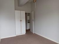  of property in East London