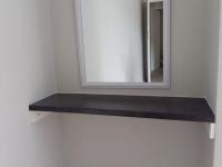  of property in East London