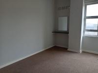  of property in East London