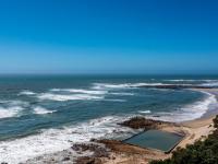  of property in Cintsa River Golfing Estate