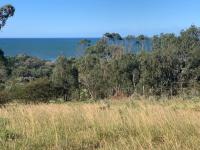 Land for Sale for sale in Cintsa River Golfing Estate