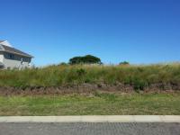  of property in Cintsa River Golfing Estate