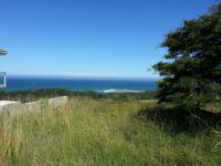 of property in Cintsa River Golfing Estate