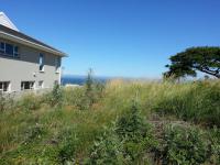  of property in Cintsa River Golfing Estate