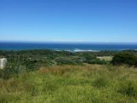  of property in Cintsa River Golfing Estate