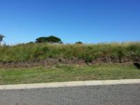  of property in Cintsa River Golfing Estate