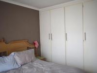  of property in Beyers Park