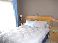  of property in Beyers Park