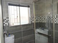  of property in Beyers Park