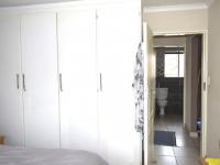  of property in Beyers Park