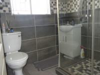  of property in Beyers Park