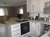  of property in Beyers Park