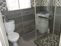  of property in Beyers Park