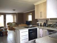  of property in Beyers Park