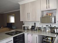  of property in Beyers Park