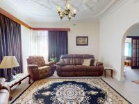  of property in Delville