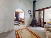  of property in Delville