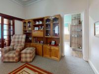  of property in Delville