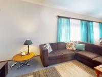  of property in Delville