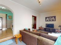  of property in Delville