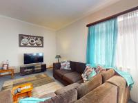  of property in Delville