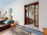  of property in Delville