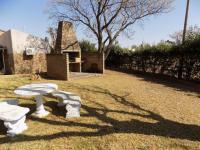  of property in Ventersdorp