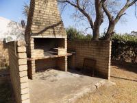  of property in Ventersdorp
