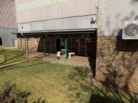  of property in Ventersdorp