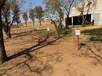  of property in Ventersdorp