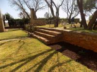  of property in Ventersdorp