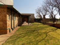  of property in Ventersdorp