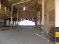  of property in Ventersdorp