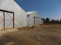  of property in Ventersdorp