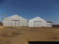  of property in Ventersdorp