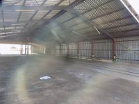  of property in Ventersdorp