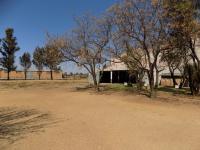 of property in Ventersdorp