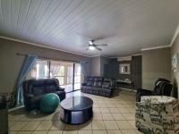  of property in Cashan