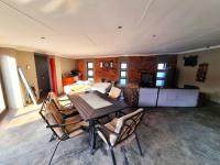  of property in Cashan
