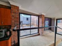  of property in Cashan