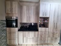  of property in Cashan
