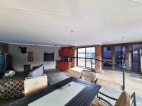  of property in Cashan